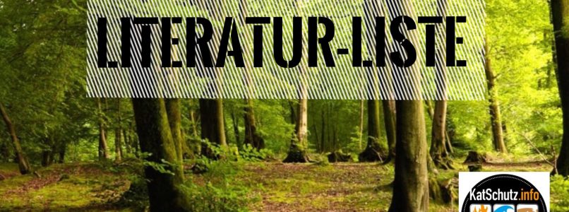 Outdoor und Survival Handbuch — EarthTrail: Survival und Outdoor Training  in Deutschland